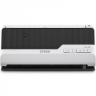 Scanner Epson DS C330