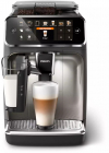 Espressor de cafea Philips EP5444 90 1500W 15bar 1 8L