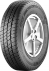 Anvelopa iarna VIKING Wintech van 225 70R15C 112 110R 8PR MS 3PMSF