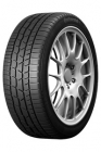 Anvelopa iarna Continental Winter Contact TS 830 P SUV 255 50R19 107V