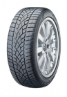 Anvelopa iarna Dunlop Winter Sport 3D MS NO XL 265 50R19 110V