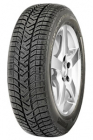 Anvelopa iarna Pirelli Winter 210 Snowcontrol Serie 3 195 55R16 87H