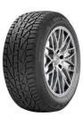 Anvelopa iarna Riken SUV Snow XL 235 60R18 107H