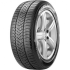 Anvelopa iarna Pirelli Scorpion Winter Run Flat 275 40R20 106V Iarna