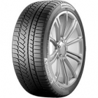 Anvelopa iarna Continental Winter Contact Ts850p Run Flat 235 55R19 10