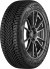 Anvelopa iarna Goodyear Goodyear UG PERFORMANCE 3 205 45R16 83H