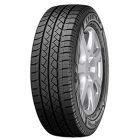 Anvelopa all season Goodyear Vector 4seasons cargo 235 65R16C 115 113S