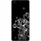 Smartphone Galaxy S20 Ultra G988B 128GB 12GB RAM Dual SIM 5G Cosmic Gr