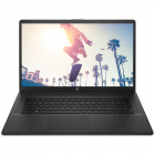 Laptop 17 cn0023nq 17 3 inch FHD Intel Core i5 1135G7 16GB DDR4 512GB 