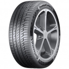 Anvelopa Vara PremiumContact 6 215 65 R16 98H