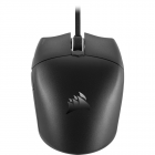 Mouse Gaming ultra Usor KATAR PRO XT USB Negru