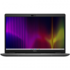 Laptop Latitude 3440 FHD 14 inch Intel Core i5 1335U 8GB 512GB SSD Ubu