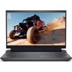 Laptop Inspiron G15 5530 FHD 15 6 inch Intel Core i5 13450HX 16GB 512G