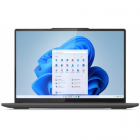 Laptop Yoga Pro 9 Mini LED 16 inch Intel Core i9 13905H 32GB 1TB SSD R