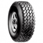 Anvelope Michelin XC4S 175 80 R16C 98Q