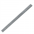 Stalp spalier beton armat 1700 x 80 x 70 mm