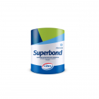 Amorsa pe baza de rasini acrilice Vitex Superbond Primer 750 ml