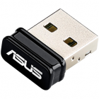 USB N10 NANO adaptor wireless N 150Mbps