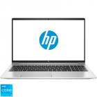 Laptop HP 15 6 ProBook 450 G9 FHD IPS Procesor Intel R Core i3 1215U 1
