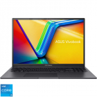 Laptop ASUS 16 Vivobook 16X K3605VC WUXGA Procesor Intel R Core i5 135