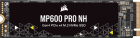 SSD Corsair MP600 PRO NH 4TB PCI Express 4 0 x4 M 2 2280