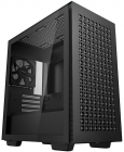 Carcasa Deepcool CH370 Black