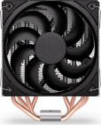 Cooler CPU ENDORFY Fera 5 Black