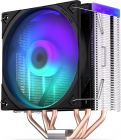 Cooler CPU ENDORFY Fera 5 ARGB