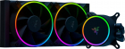 Cooler CPU Razer Hanbo Chroma RGB 240