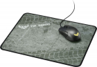 Mouse pad ASUS TUF Gaming P3