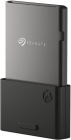 Accesoriu gaming Seagate 1TB Expansion Card pentru Xbox Series X S