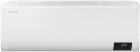 Aer conditionat Samsung Wind Free Comfort 9000 BTU Clasa A A Wi Fi Inv