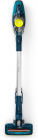 Aspirator Philips vertical Speed Pro FC6727 01