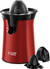 Storcator Russell Hobbs citrice Colours Plus Flame Red 26010 56