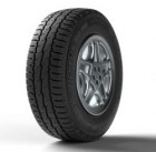 Anvelopa iarna Michelin Agilis Alpin 215 75R16C 116R