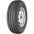 Anvelopa all season Continental Vanco4S215 70R15C 109 107S