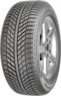 Anvelopa all season Goodyear Anvelope Goodyear Vector 4seasons Suv 215