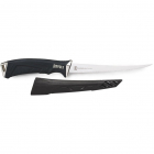 Cutit Filet Knife 15 cm Blade