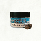 Durable Hook Pellet 12Mm Marine Halibut Cutie