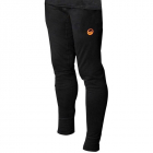 Pantaloni De Corp Negri Marime L