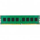 KINGSTON DRAM 16GB 3200MHz DDR4 Non ECC CL22 DIMM EAN 740617296051