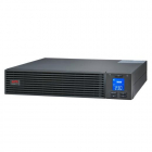 APC Easy UPS On Line SRV RM 2000 VA 230V with Rail Kit