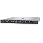 PowerEdge R350 Rack Server Intel Xeon E 2378 2 6GHz 16M Cache 8C 16T T