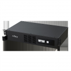 UPS nJoy Code 800 800VA 480W Frecventa 50 60 Hz Conectori Intrare 1 x 