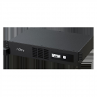 UPS nJoy Code 1000 1000VA 600W Frecventa 50 60 Hz Conectori Intrare 1 