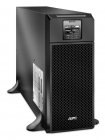 UPS APC Smart UPS SRT online cu dubla conversie 6000VA 6000W 6 conecto