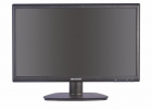 Monitor LCD HIKVISION 25 inch DS D5024FC C 3D dedicat pentru sistemele