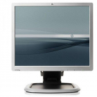 Monitor 19 inch LCD HP L1950g Black Gray 3 Ani Garantie