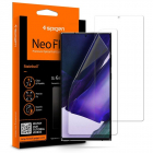 Folie protectie Neo Flex HD compatibila cu Samsung Galaxy Note 20 Ultr