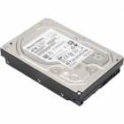 Hard disk server HC320 8TB SAS 256MB 3 5 inch
